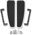 Choppers LA-7092-01 Floorboard Solid New. Price: $326.03.