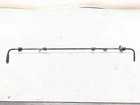 20 Coleman Outfitter UT400 Rear Cargo Bed Release Handle Bar Used. Price: $65.44.