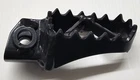 5460304000019 Foot Rest L/s Ktm Genuine Oem New. Price: $33.65.