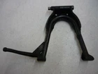 Honda 82 Nighthawk Center Main Stand Oem 50500-460-840 Used. Price: $11.24.