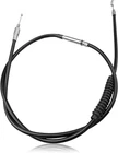 Clutch Cable Wire Fit For Harley Sportster Xl 883 1200 70.8"/180CM New. Price: $38.36.