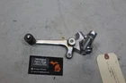 15-26 Yamaha R3 Oem Footrest Lever Peg Set Used. Price: $45.00.