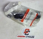 Nos Suzuki 04-06 GSX600F GSX750F Katana Rh Rear Passenger Footpeg New. Price: $34.89.