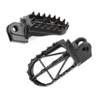 Drc/zeta/unit Wide Foot Peg New. Price: $70.98.