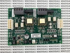 Gilbarco Veeder Root M14595A002 Intercom Call Interface Board New. Price: $36.16.