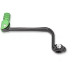 Moose Racing 81-0343-02-30 Forged Shift Lever Kawasaki (box M) New. Price: $18.00.
