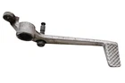 99 Yamaha R1 Rear Brake Pedal YZF1000 Used. Price: $39.99.
