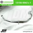 Kawasaki Oem 13156-0063 Lever-change New. Price: $77.97.