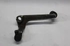 Shift Pedal Assy 42X-18110-01-00 1984 Yamaha Virago XV700L Used. Price: $25.00.
