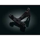 Kuryakyn Iso Adjustable Passenger Pegs - Small 4353 New. Price: $327.99.