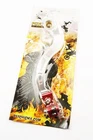Brake Pedal Lever Rear CRF450X, 46510-MEY-670 MX-08814 05-13 New. Price: $79.10.