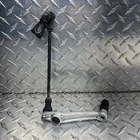2006 Bmw K1200R Shifter And Linkage 23 41 7 685 681 F.2 Used. Price: $30.00.
