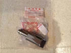 Nos Honda Right Foot Step Pillion Bar 50711-KR3-000 New. Price: $19.99.