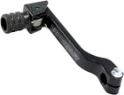 Pro Circuit KSL1485 Shift Lever New. Price: $99.95.
