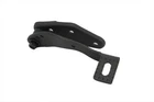 Brake Pedal And Mount Plate Set For Harley-davidson New. Price: $122.99.