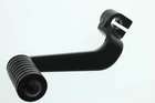 Yamaha Shift Pedal Assy 5HN-18110-00-00 Oem New. Price: $57.05.