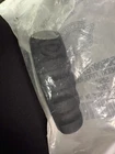 New Oem Harley-davidson Rubber Footpeg Insert 50500783. Price: $32.99.