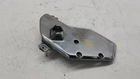 Bmw K 1200 Lt 99 03 Front Left Footrest Support 46712332287 Used. Price: $70.46.