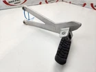Lh Pillion Peg And Mount Ktm Smc 19-24 Enduro 7690304800001 Used. Price: $78.98.