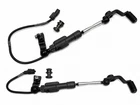 Yamaha XSR900 MT09 21 22 23 24 25 Quick Shifter Pedal Used. Price: $124.98.