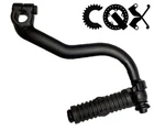 New Kickstarter Lever For 1985-2003 Honda XR80R #28300-KN4-A60. Price: $31.99.