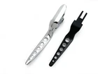 Paul Yaffe Race Levers Chrome Harley Flh Flt 2008-2013 Cable Clutch RL-08-13-C New. Price: $149.95.