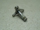 98-06 Suzuki Katana GSX600F & GSX750F Brake Pedal Rod Connector 43120-19C00 Used. Price: $7.39.