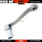 Motorcycle 11MM Spline Gear Shift Lever For Honda XR500R 1981 1982 1983 1984 Brand. Price: $48.55.