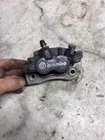 97 Bmw Rear Back Brake Caliper Used. Price: $53.94.