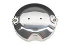 New Oem Yamaha 5V4-11158-00-00 Breaker Cover Nos. Price: $52.97.