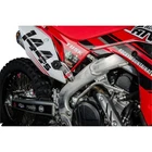 Stegz Standard Pegz Grip Pegs For Ktm 690 Enduro Husqvarna 701 New. Price: $178.43.
