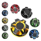 Motorcycle Oil Filler Cap For Yamaha MT-09 / FZ-09 13-23 22 21 20 19 18 17 16 15 New. Price: $25.49.