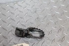 1990 Yamaha YZ80 Right Foot Peg 22W-27421-01-90 Used. Price: $15.93.