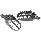 Ims Super Stock Footpegs - Standard 275511 New. Price: $125.00.