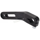 Thrashin Supply Black Ez Shift Inner Arm Lever TSC-2908-1 New. Price: $107.96.