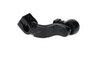 Honda Arm, Gearshift 24710-MGZ-305 Oem New. Price: $17.09.