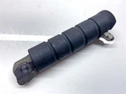 2020 Indian Scout Bobber Sixty Right Front Footpeg - 5141283 Used. Price: $33.19.