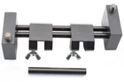 Shifter Fork Gauge Tool Harley-davidson New. Price: $89.99.