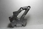 1995 Kawasaki ZX600 Ninja (KB35) Nos Oem 35011-1345 Footrest Stay Mount New. Price: $5.00.
