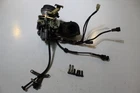 2000 Yamaha Road Star XV1600 Carburetor Fuel Gas Intake Used. Price: $199.99.
