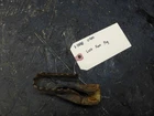 1990 Honda CR500 Left Foot Peg 50642-ML3-910 Used. Price: $8.99.