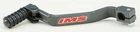 Ims 312212 Folding Shift Lever Honda CR500R 84-01, CR250R 1984-2003 Made Usa New. Price: $58.18.