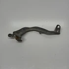 02 - 21 2005 Suzuki Rm 85 Oem Rear Brake Lever Pedal Used. Price: $25.00.