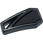 Kuryakyn 5791 Black Phantom Shifter Peg For Harley New. Price: $59.99.