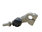 2006-2014 GSXR600 GSXR750 Suzuki Oem Gear Shift Link Arm Used. Price: $44.99.
