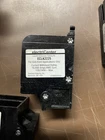 New Siemens ECLK2225 / Eaton BRPSF225 - Pole Lug Subfeed Block Kit.. Price: $123.25.