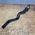 Jfg KLX300R KLX250 D-tracker Dirt Bike Parts Cnc Aluminum (missing Foot Pad) New. Price: $20.00.