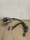 09-12 Honda Rear Back Brake Caliper 43150-MFJ-D01 #0159 Used. Price: $29.99.