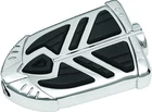 Kuryakyn Spear Peg (for The Shift Brake) Indian Chrome 5750 New. Price: $79.99.