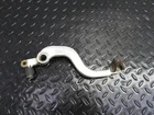 02 Honda Oem Factory Rear Brake Pedal Arm 46510-KZ4-J40 Used. Price: $19.95.